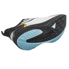 CUSHIONING RUNNING M 22283 SILVER OBSIDIAN en internet