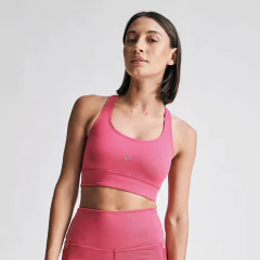 TOP SUPLEX VANDALIA 6862 FUCSIA