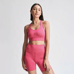 TOP SUPLEX VANDALIA 6862 FUCSIA en internet