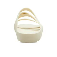 SPLASH STRAPPY BONE C2Y2 en internet