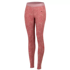 CALZA CHUPIN SUPLEX ABYSS 24V-0285 FUCSIA