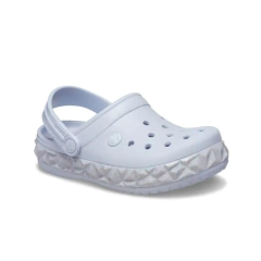 CROCBAND KIDS GEOMETRIC GLOW BAND DREAMSCAPE C5AF - comprar online