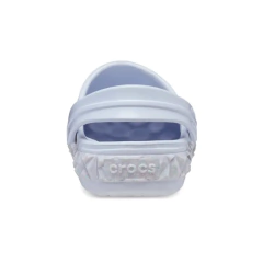 CROCBAND KIDS GEOMETRIC GLOW BAND DREAMSCAPE C5AF - tienda online