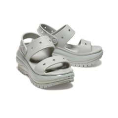 CLASSIC MEGA CRUSH SANDAL ELEPHANT C1LM - comprar online