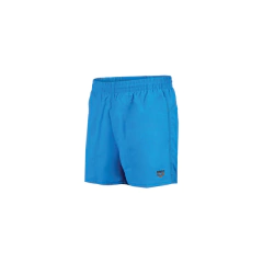 Imagen de SHORT CABALLERO NATACION ARENA BYWAYX 861 TURQUESA