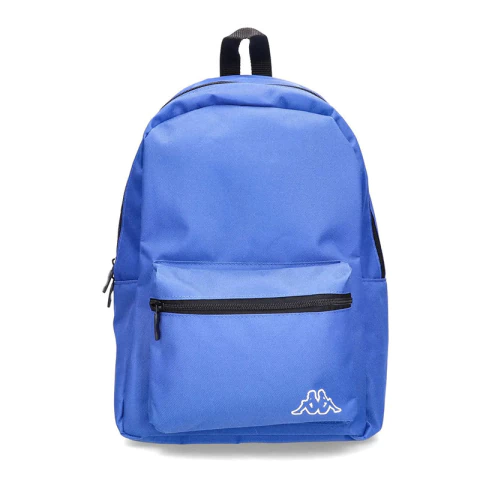 MOCHILA KAPPA CARTUS BLUE ROYAL KAL3 - comprar online