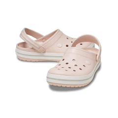 CROCBAND QUARTZ C6UR - sommerdeportes