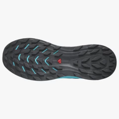 Imagen de ULTRA FLOW M NEGRO AZUL 474852