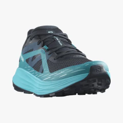 ULTRA FLOW M NEGRO AZUL 474852 en internet