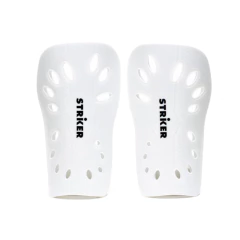 CANILLERA STAR COLORES VARIOS - comprar online