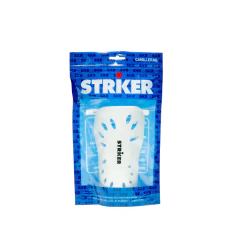 CANILLERA STAR COLORES VARIOS - tienda online