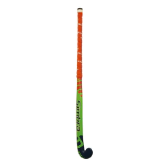 PALO HOCKEY SIMBRA GLASSY 4.0 - sommerdeportes
