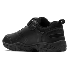 Imagen de OLIVER VELCRO FULL BLACK