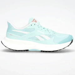 FLOATRIDE ENRGY 6 W AQUA AQUA BLANCO 0003 - comprar online