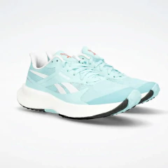 FLOATRIDE ENRGY 6 W AQUA AQUA BLANCO 0003 en internet