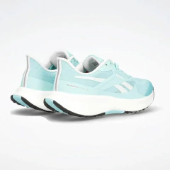 Imagen de FLOATRIDE ENRGY 6 W AQUA AQUA BLANCO 0003