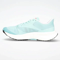 FLOATRIDE ENRGY 6 W AQUA AQUA BLANCO 0003 - tienda online