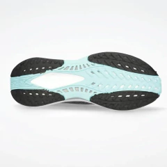 FLOATRIDE ENRGY 6 W AQUA AQUA BLANCO 0003 - sommerdeportes