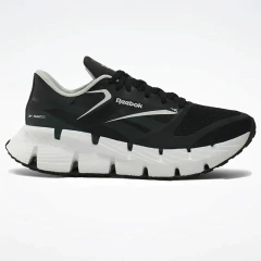 FLOATZIG 1 W NEGRO GRIS BLANCO 0243 - comprar online