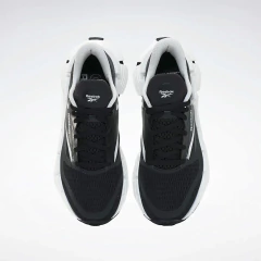 Imagen de FLOATZIG 1 W NEGRO GRIS BLANCO 0243