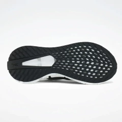 FLOATZIG 1 W NEGRO GRIS BLANCO 0243 - tienda online