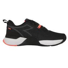 XTREMO NEGRO CORAL - comprar online