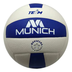 PELOTA VOLEY KOSSOK TEAM 687 - comprar online