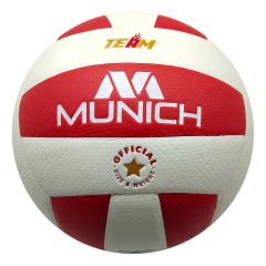 PELOTA VOLEY KOSSOK TEAM 777 - comprar online