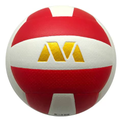 PELOTA VOLEY KOSSOK TEAM 777 en internet