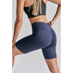 CICLISTA SUPLEX VANDALIA 8995 AZUL en internet