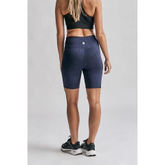 CICLISTA SUPLEX VANDALIA 8995 AZUL - sommerdeportes