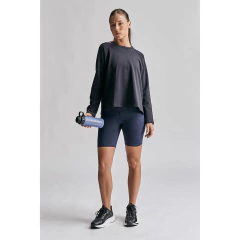 CICLISTA SUPLEX VANDALIA 8995 AZUL - tienda online