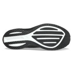 TRIUMPH 21 M TRIPLE NEGRO - tienda online