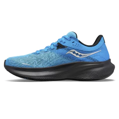 RIDE 16 M ECHO VIZIBLUE en internet