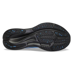 RIDE 16 M ECHO VIZIBLUE - tienda online
