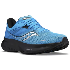 Imagen de RIDE 16 M ECHO VIZIBLUE