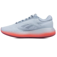 DMX COMFORT 2.0 GREY CORAL 0082 en internet
