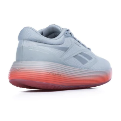 DMX COMFORT 2.0 GREY CORAL 0082 - tienda online