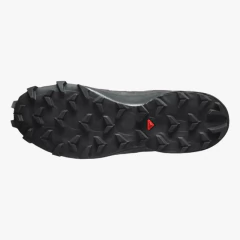 SPEEDCROSS W NEGRO 475682 - sommerdeportes