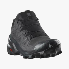 Imagen de SPEEDCROSS W NEGRO 475682