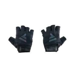 Imagen de GUANTE GYM-CICLISMO FOLLOW FIT FRANCE NEGRO