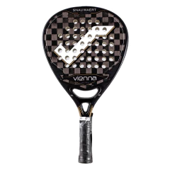 PALETA PADEL SNAUWAERT VIENNA AC119 - comprar online