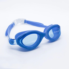 ANTIPARRA HYDRO GENERATION SR 3.0 AZUL - comprar online