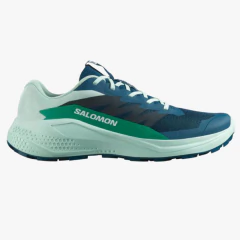 ALPHAGLIDE M AZUL VERDE 478012 - comprar online