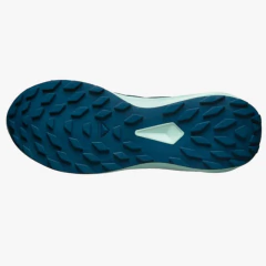 ALPHAGLIDE M AZUL VERDE 478012 - sommerdeportes