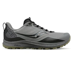 PEREGRINE ICE GRAVEL BLACK - comprar online