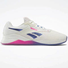 NANO X4 CHALK STEEL PURPLE 4188 - comprar online