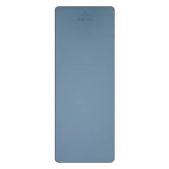 MAT YOGA ABYSS 6mm 2002 - comprar online
