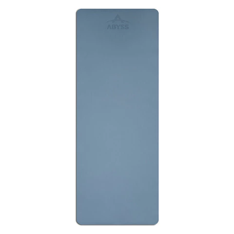 MAT YOGA ABYSS 6mm 2002 - comprar online
