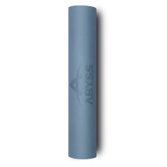 MAT YOGA ABYSS 6mm 2002